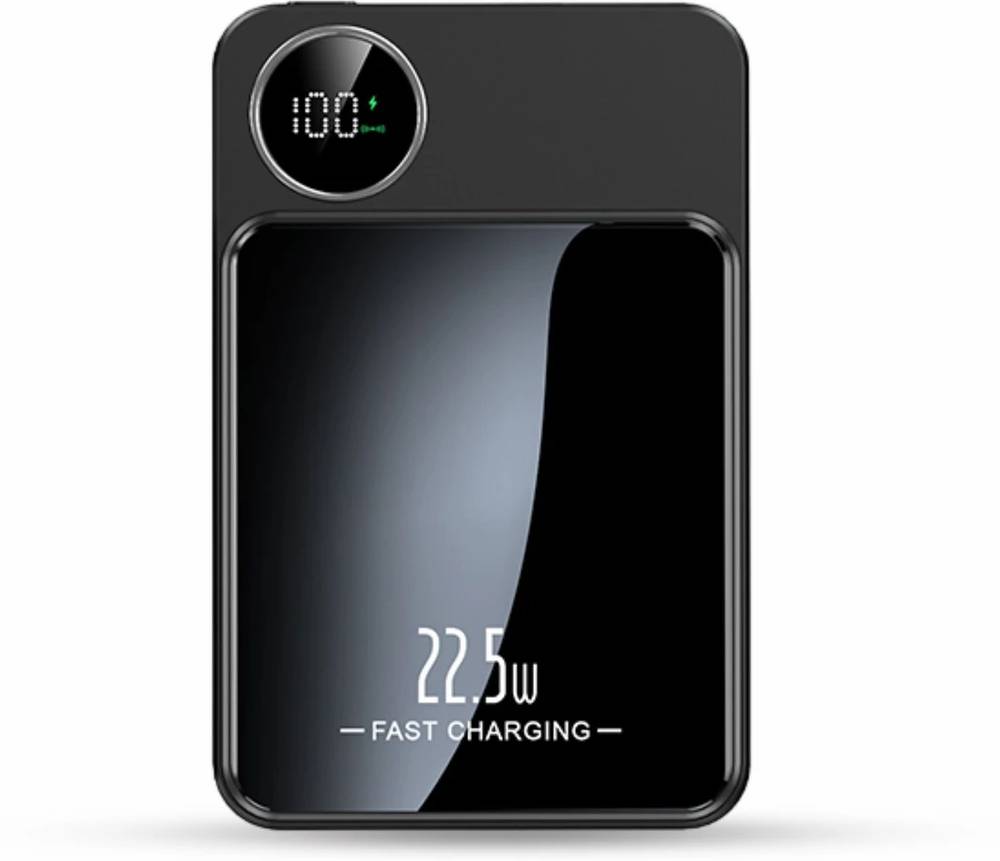 OlivLife OLW009 10000 mAh Power Bank
