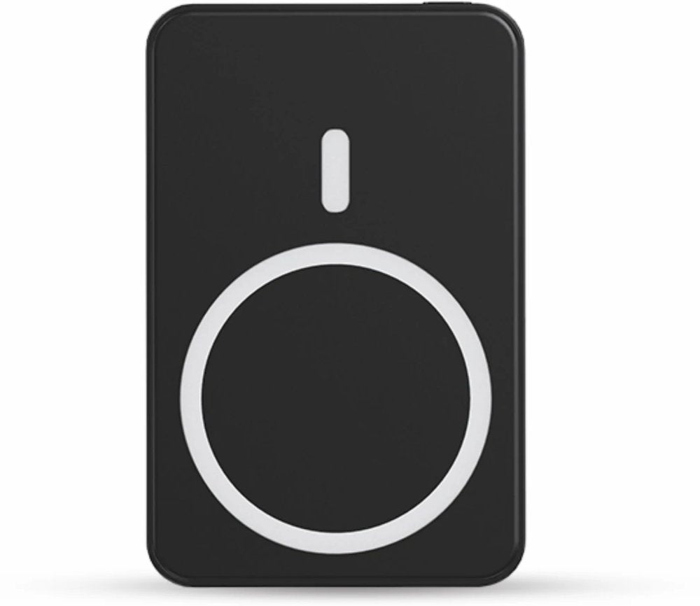 OlivLife OLW009 10000 mAh Power Bank