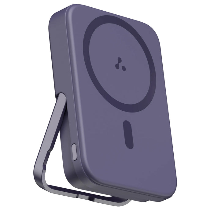 Ambrane Aerosync Maglite 10000 mAh Power Bank