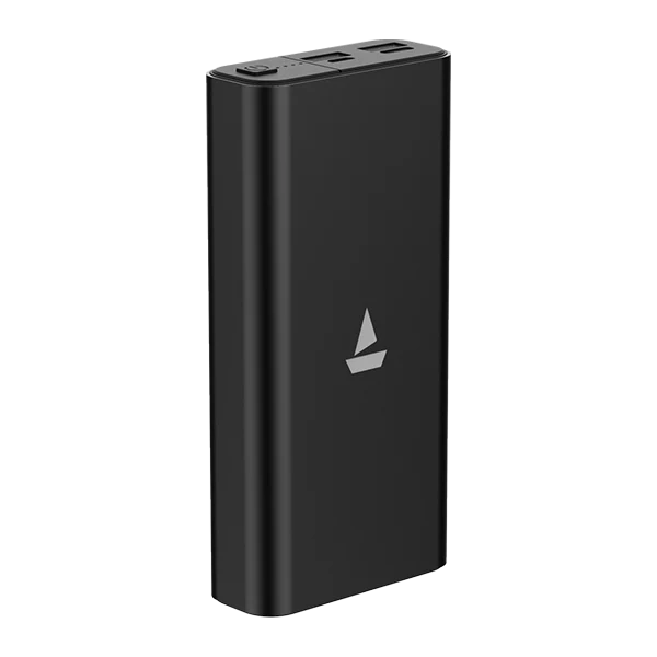 boAt EnergyShroom PB20 20000 mAh Power Bank