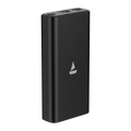 boAt EnergyShroom PB20 20000 mAh Power Bank