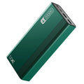 boAt EnergyShroom PB401 20000 mAh Power Bank