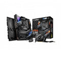 MSI MEG Z490 Godlike DDR4 Intel Motherboard