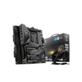 MSI MEG Z590 ACE Wifi Gaming DDR4 Intel Motherboard