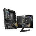 MSI MEG Z890 Ace Wifi7 DDR5 Intel Motherboard