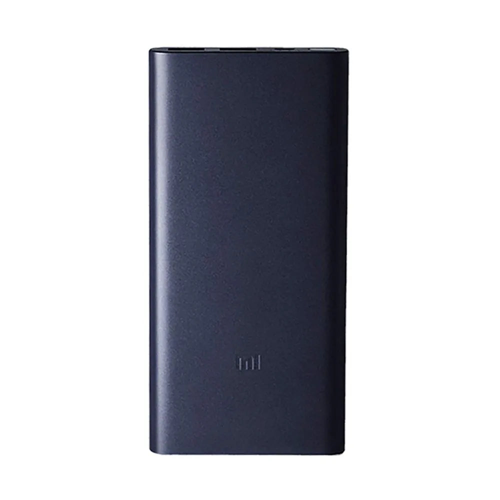 Xiaomi Mi 2i 10000 mAh Power Bank