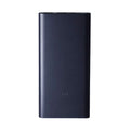 Xiaomi Mi 2i 10000 mAh Power Bank
