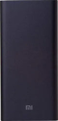 Mi 2i PLM09ZM 10000 mAhPower Bank