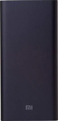 Mi 2i PLM09ZM 10000 mAhPower Bank