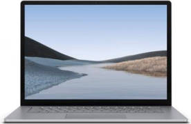 Microsoft Surface 3 (V4G-00021) Laptop (AMD Quad Core Ryzen 5/8 GB/128 GB SSD/Windows 10) Laptop