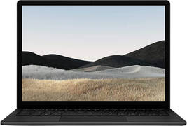 Microsoft Surface 4 (5AI-00121)   Laptop (Core i5 11th Gen/16 GB/512 GB SSD/Windows 11) Laptop