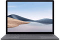 Microsoft Surface 4 (5PB-00023) Laptop (AMD Hexa Core Ryzen 5/8 GB/256 GB SSD/Windows 11) Laptop
