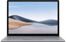 Microsoft Surface 4 (5UI-00049) Laptop (AMD Octa Core Ryzen 7/8 GB/256 GB SSD/Windows 10) Laptop