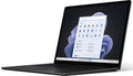 Microsoft Surface 5 Intel Evo (RIP-00048) Laptop (Core i7 12th Gen/16 GB/512 GB SSD/Windows 11) Laptop