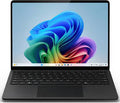 Microsoft Surface 7 (ZGP-00059) Laptop (Snapdragon X Elite/16 GB/512 GB SSD/Windows 11) Laptop
