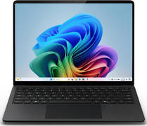 Microsoft Surface 7 (ZGP-00059) Laptop (Snapdragon X Elite/16 GB/512 GB SSD/Windows 11) Laptop