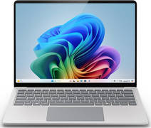 Microsoft Surface 7 (ZHG-00023) Laptop (Snapdragon X Elite/16 GB/256 GB SSD/Windows 11) Laptop