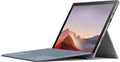 Microsoft Surface Go 3 (8VA-00013) Laptop (Intel Pentium Dual Core/8 GB/128 GB SSD/Windows 11) Laptop