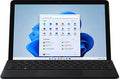 Microsoft Surface Go 3 (8VA-00028) Laptop (Intel Celeron Dual Core/8 GB/128 GB SSD/Windows 11) Laptop