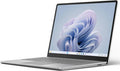 Microsoft Surface Go 3 (XK1-00045) Laptop (Core i5 12th Gen/8 GB/256 GB SSD/Windows 11) Laptop