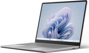 Microsoft Surface Go 3 (XK1-00045) Laptop (Core i5 12th Gen/8 GB/256 GB SSD/Windows 11) Laptop