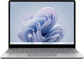 Microsoft Surface Go 3 (XK1-00045) Laptop (Core i5 12th Gen/8 GB/256 GB SSD/Windows 11) Laptop