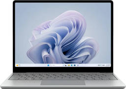 Microsoft Surface Go 3 (XK1-00045) Laptop (Core i5 12th Gen/8 GB/256 GB SSD/Windows 11) Laptop