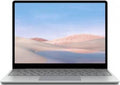Microsoft Surface Go (THH-00023) Laptop (Core i5 10th Gen/8 GB/128 GB SSD/Windows 10) Laptop