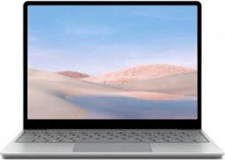 Microsoft Surface Go (THH-00023) Laptop (Core i5 10th Gen/8 GB/128 GB SSD/Windows 10) Laptop