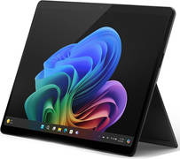 Microsoft Surface Pro 11 (ZHY-00032) Laptop (Snapdragon X Plus/16 GB/512 GB SSD/Windows 11) Laptop