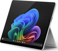 Microsoft Surface Pro 11 (ZID-00014) Laptop (Snapdragon X Elite/32 GB/1 TB SSD/Windows 11) Laptop