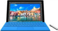 Microsoft Surface Pro 4 (CR3-00022) Laptop (Core i5 6th Gen/8 GB/256 GB SSD/Windows 10) Laptop