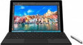 Microsoft Surface Pro 4 (SU3-00015) Laptop (Core M3 6th Gen/4 GB/128 GB SSD/Windows 10) Laptop