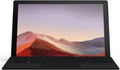 Microsoft Surface Pro 7 M1866 (PUV-00028) Laptop (Core i5 10th Gen/8 GB/256 GB SSD/Windows 10) Laptop