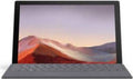 Microsoft Surface Pro 7 M1866 (VDV-00015) Laptop (Core i5 10th Gen/8 GB/128 GB SSD/Windows 10) Laptop