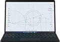Microsoft Surface Pro 8 Intel Evo (8PV-00029) Laptop (Core i7 11th Gen/16 GB/256 GB SSD/Windows 11) Laptop