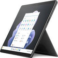 Microsoft Surface Pro 9 Intel Evo (QEZ-00031) Laptop (Core i5 12th Gen/8 GB/256 GB SSD/Windows 11) Laptop