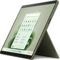 Microsoft Surface Pro 9 Intel Evo (QEZ-00065) Laptop (Core i5 12th Gen/8 GB/256 GB SSD/Windows 11) Laptop