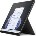Microsoft Surface Pro 9 (QIL-00031) Laptop (Core i7 12th Gen/16 GB/256 GB SSD/Windows 11) Laptop