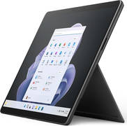 Microsoft Surface Pro 9 (QIX-00031) Laptop (Core i7 12th Gen/16 GB/512 GB SSD/Windows 11) Laptop