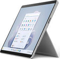 Microsoft Surface Pro 9 Intel Evo (QLP-00014) Laptop (Core i7 12th Gen/32 GB/1 TB SSD/Windows 11) Laptop