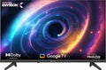 Motorola Envision X 40 inch Full HD Smart LED TV (40FHDGDMBSXP)