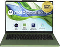 Motorola Moto Book 60 Pro 14IAH101 (83NY0008IN) Laptop (Core Ultra 5 (Series 2)/16 GB/1 TB SSD/Windows 11) Laptop