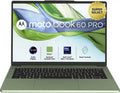 Motorola Moto Book 60 Pro 14IAH101 (83NY000BIN) Laptop (Core Ultra 7 (Series 2)/32 GB/1 TB SSD/Windows 11) Laptop