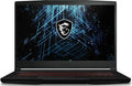 MSI GF63 Thin 11SC-1477IN Laptop (Core i5 11th Gen/8 GB/512 GB SSD/Windows 11/4 GB) Laptop