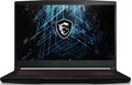 MSI GF63 Thin 11UC-1296IN Laptop (Core i5 11th Gen/16 GB/512 GB SSD/Windows 11/4 GB) Laptop
