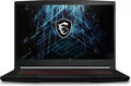 MSI GF63 Thin 11UC-866IN Laptop (Core i7 11th Gen/8 GB/512 GB SSD/Windows 10/4 GB) Laptop