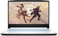 MSI Sword 15 A11UC-892IN Laptop (Core i5 11th Gen/8 GB/512 GB SSD/Windows 10/4 GB) Laptop