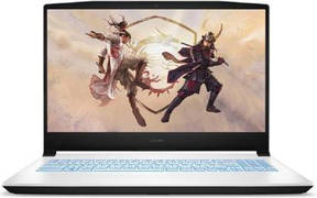MSI Sword 15 A11UC-892IN Laptop (Core i5 11th Gen/8 GB/512 GB SSD/Windows 10/4 GB) Laptop
