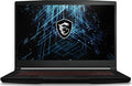 MSI GF63 Thin 11UCX-1471IN Laptop (Core i5 11th Gen/8 GB/512 GB SSD/Windows 11/4 GB) Laptop
